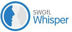 SWGFL