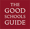 Good Schools Guide