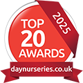 Day Nurseries