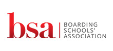 Boarding Schools Association