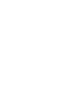 Vinehall School
